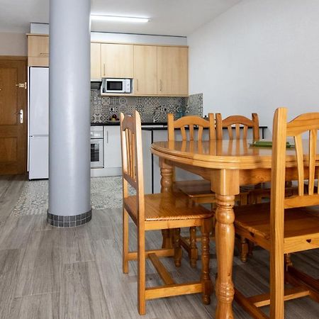 Rentalmar Salou Blue 외부 사진