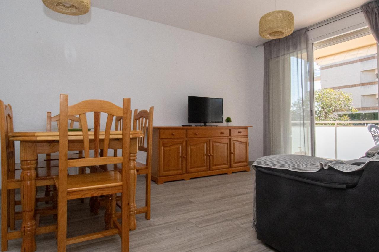 Rentalmar Salou Blue 외부 사진