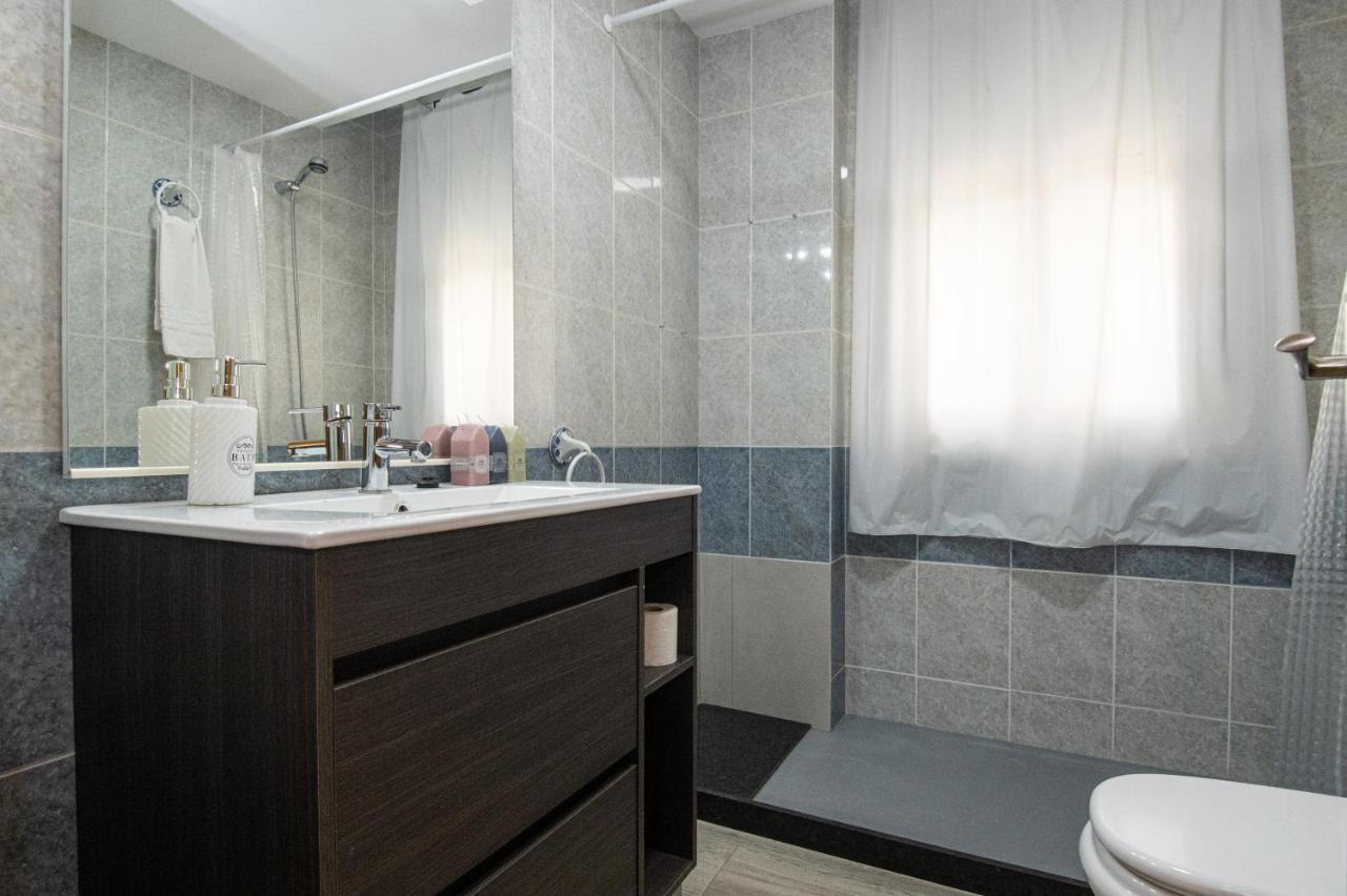 Rentalmar Salou Blue 외부 사진