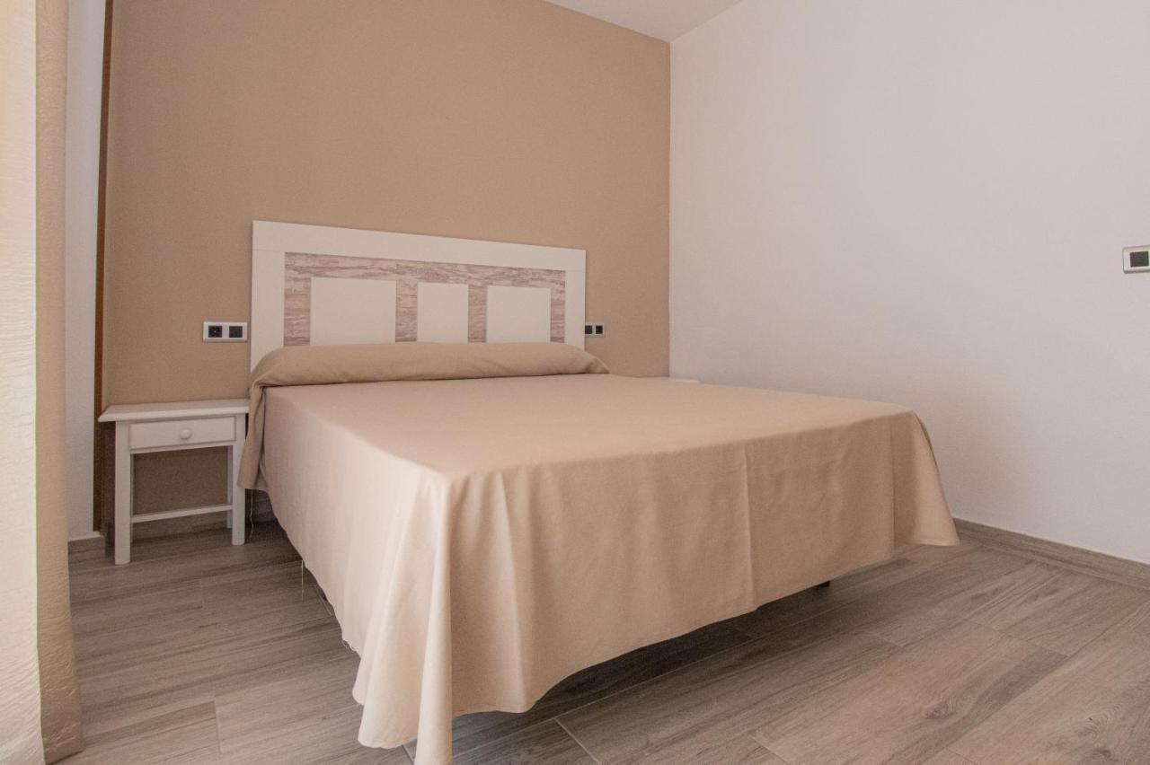 Rentalmar Salou Blue 외부 사진